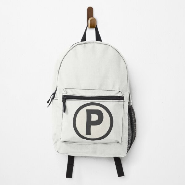 Item preview, p designed and sold by ZiphGames.