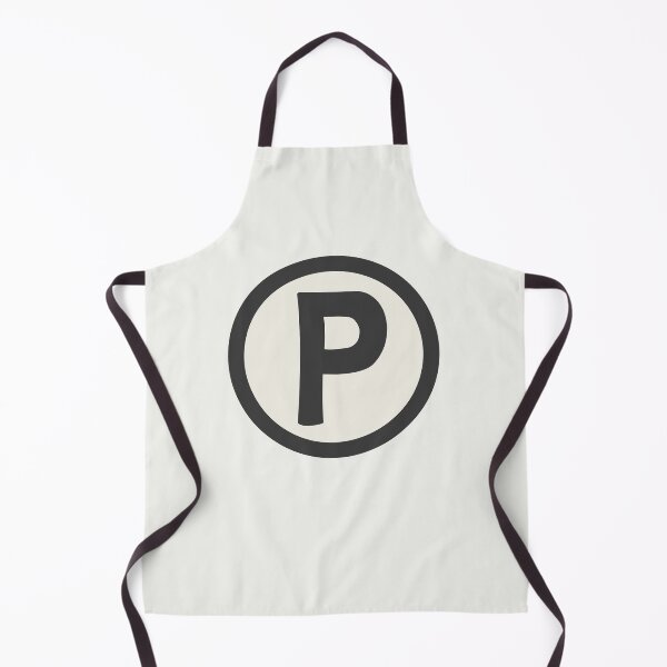 Item preview, p designed and sold by ZiphGames.