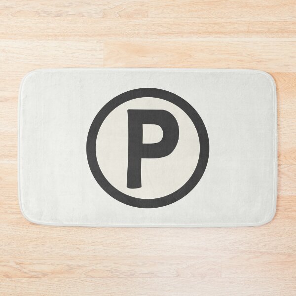 Item preview, p designed and sold by ZiphGames.