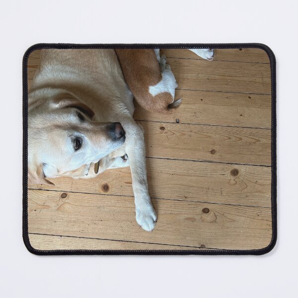 Item preview, Two Playful pals designed and sold by ColorMuse Studio.