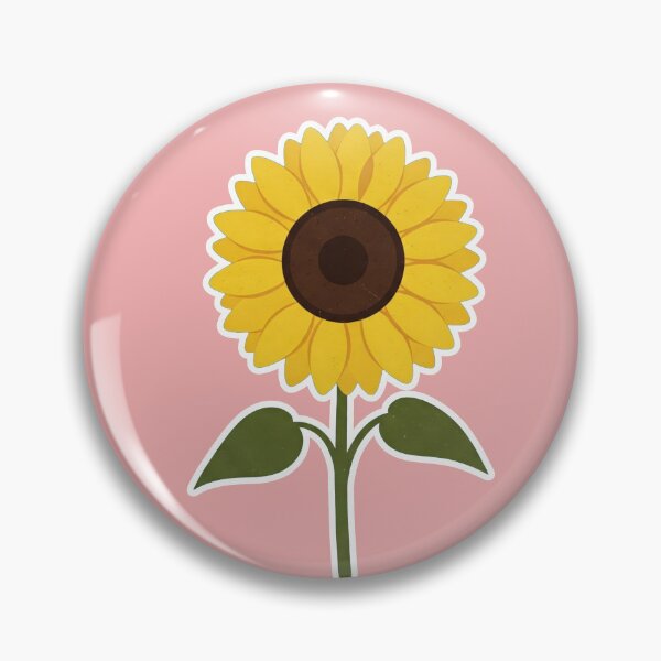 Item preview, Ray of Sunshine to Wear designed and sold by Samtorio.