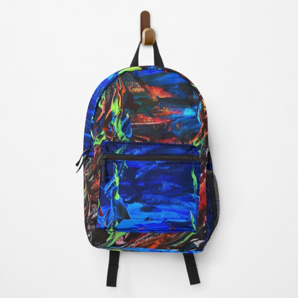 Item preview, Fiery Mountains designed and sold by George Hutton Hunter.
