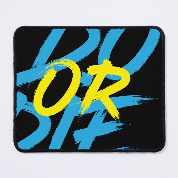 Item preview, Do or Die - Uplifting Quotes designed and sold by typoinspired.