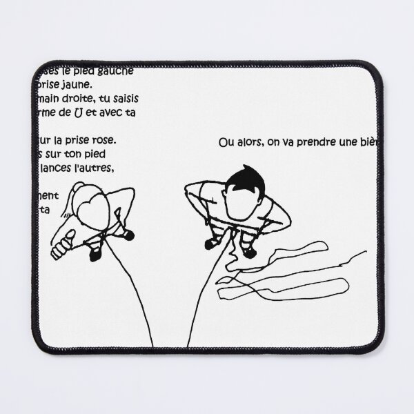 Item preview, Alternative designed and sold by Moliv2025.