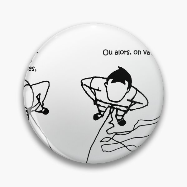 Item preview, Alternative designed and sold by Moliv2025.