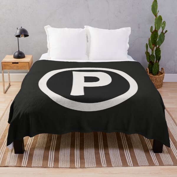 Item preview, p designed and sold by ZiphGames.
