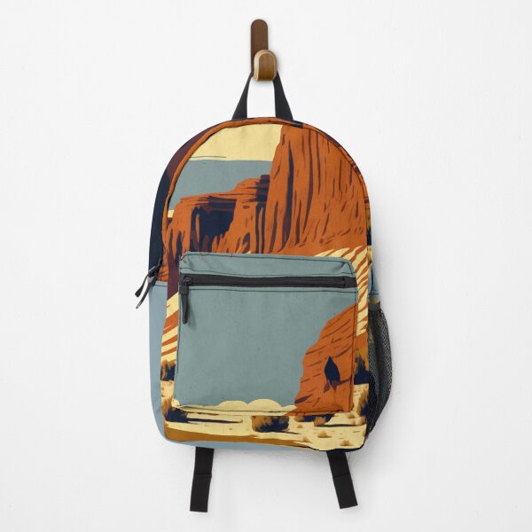 Item preview, Capitol Reef National Park designed and sold by Wild-Co.