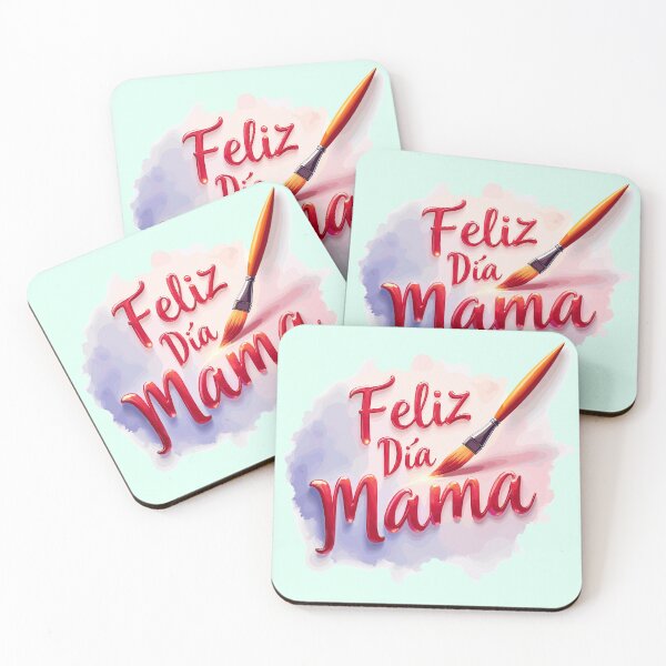 Item preview, Mom on her day designed and sold by Honu2025.
