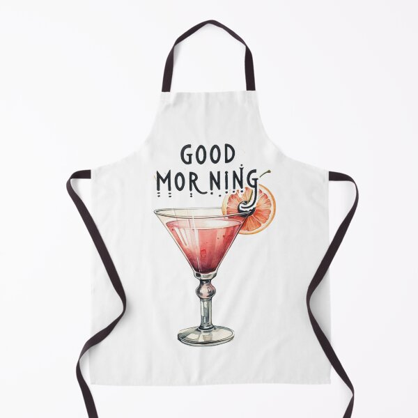 Item preview, Minimalist Cocktail designed and sold by HaydenMillepied.