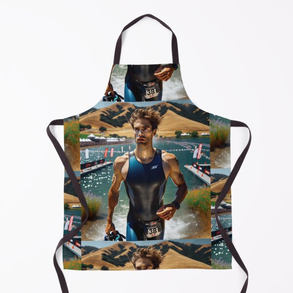 Item preview, “Everything You Need Is Already Inside” – Triathlon Inspiration Design designed and sold by Triathlongram.