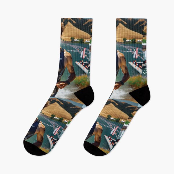 Item preview, “Everything You Need Is Already Inside” – Triathlon Inspiration Design designed and sold by Triathlongram.