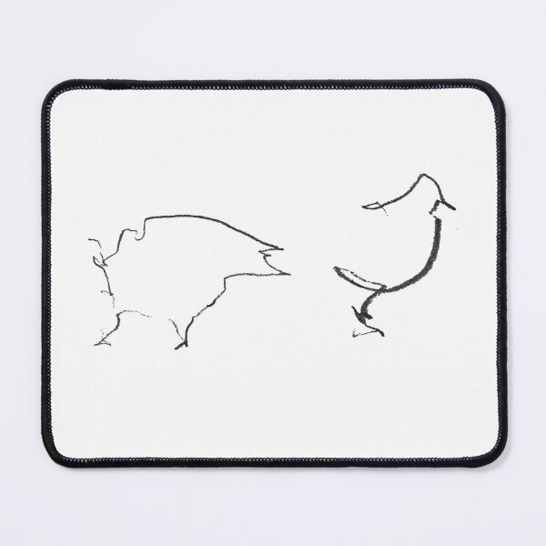 Item preview, Pidgeons designed and sold by thesehands.