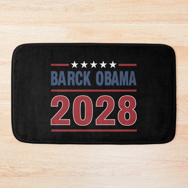 Item preview, Barack Obama 2028 designed and sold by varioarts.