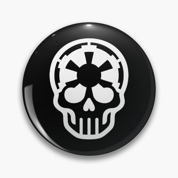 Item preview, Death Trooper designed and sold by Designs-By-Suga.