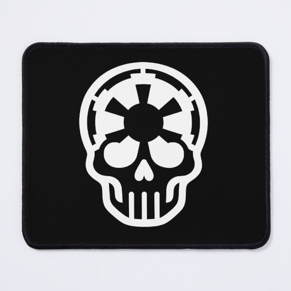 Item preview, Death Trooper designed and sold by Designs-By-Suga.