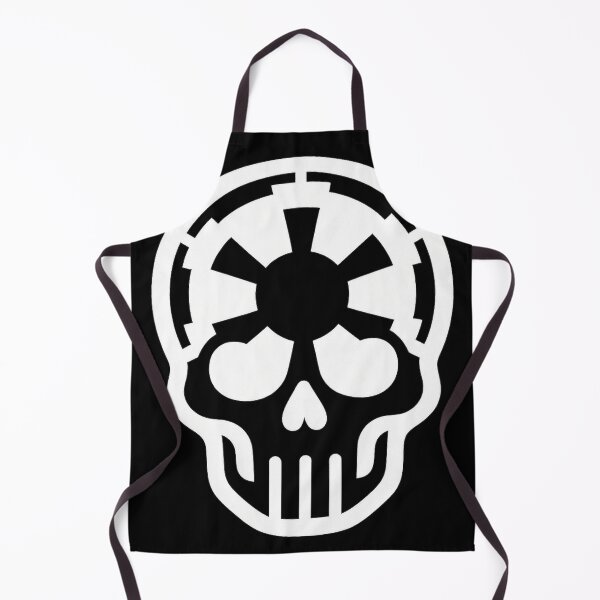 Item preview, Death Trooper designed and sold by Designs-By-Suga.