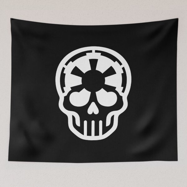 Item preview, Death Trooper designed and sold by Designs-By-Suga.