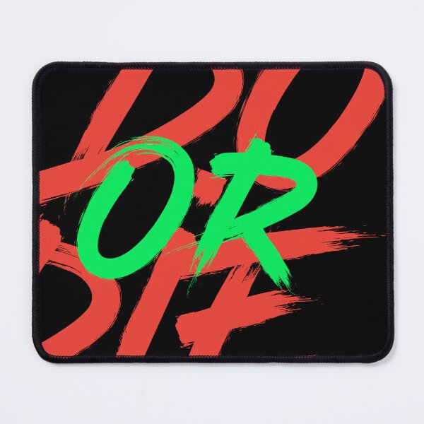 Item preview, Do or Die - Gym Motivation Quotes designed and sold by typoinspired.