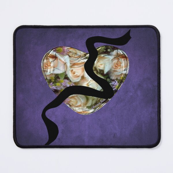Item preview, Thoughts for a Mother ~ Far Away designed and sold by SummerJade.