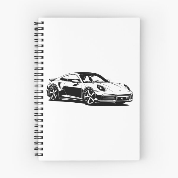 Item preview, Turbo S designed and sold by OlegMarkaryan.