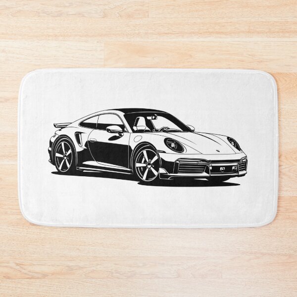 Item preview, Turbo S designed and sold by OlegMarkaryan.