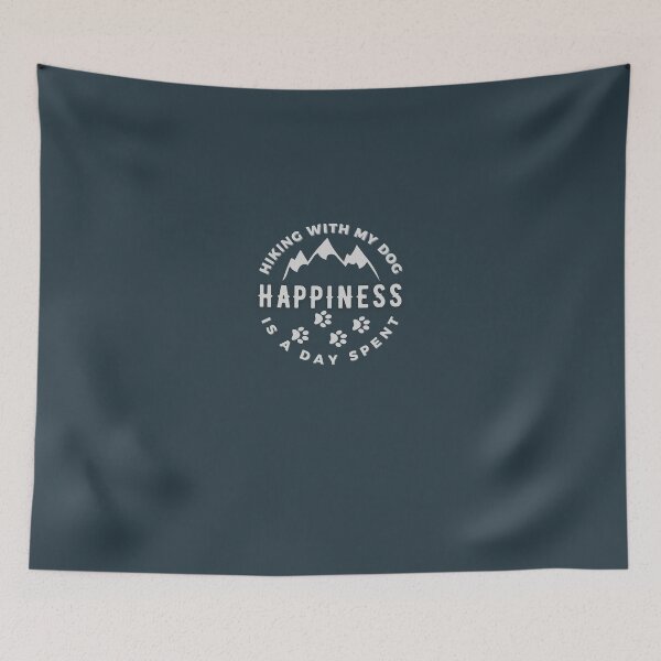Item preview, Pawprints on Peaks designed and sold by Zakrytos ★★★★★.