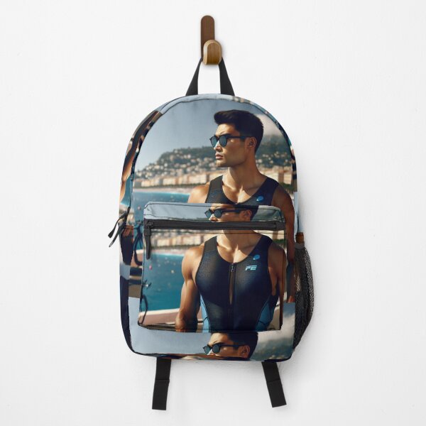 Item preview, "FOCUS. FUEL. FINISH." – Coastal Triathlon Grit designed and sold by Triathlongram.