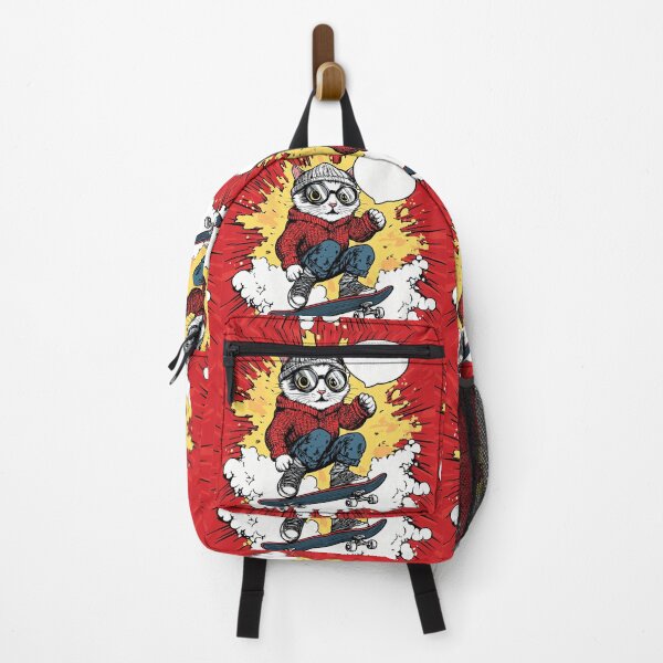 Item preview, Cat 4096 designed and sold by Grafititee.