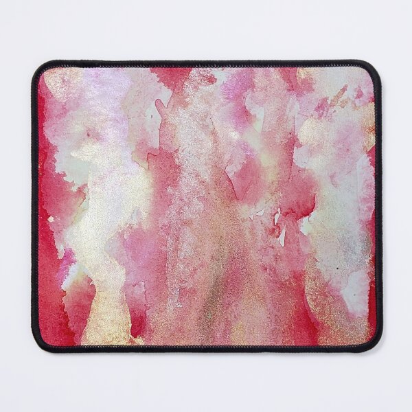 Item preview, The Vistor - Watercolor Artwork by TSteele.Art designed and sold by TSteeleArt.