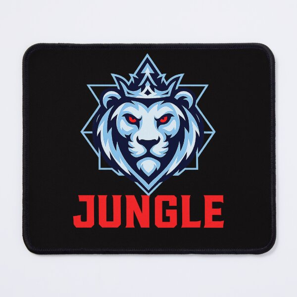 Item preview, Junglist Massive designed and sold by Designs-By-Suga.