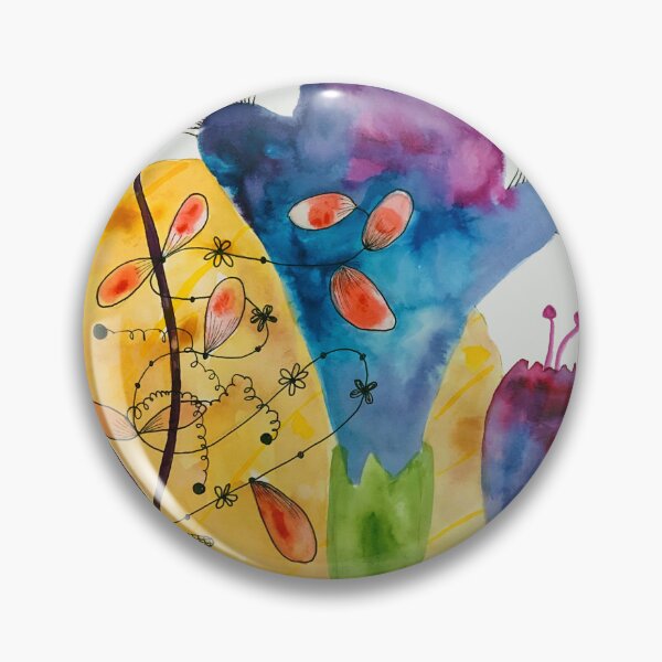 Item preview, Fancy garden designed and sold by Marianna Tankelevich.