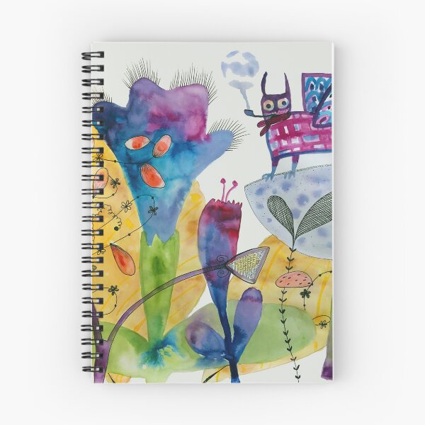 Item preview, Fancy garden designed and sold by Marianna Tankelevich.