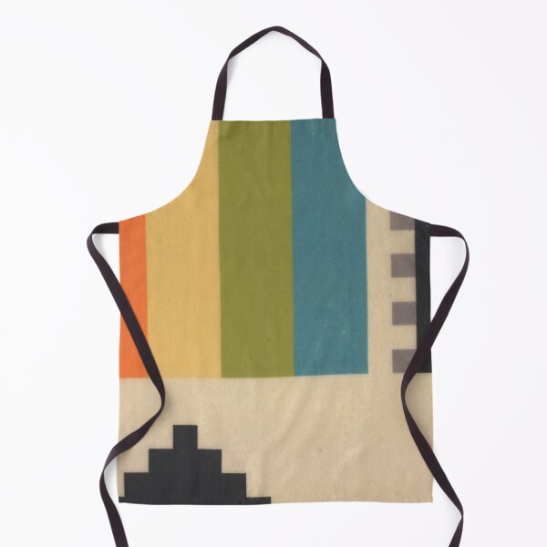 Item preview, VHS Pixels designed and sold by Hollis Brown Thornton.