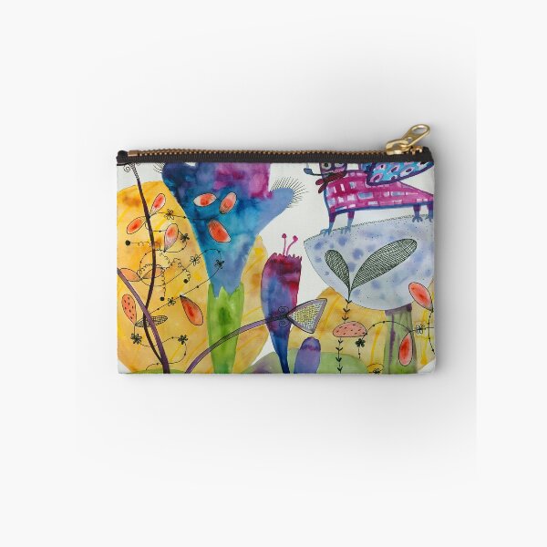 Item preview, Fancy garden designed and sold by Marianna Tankelevich.