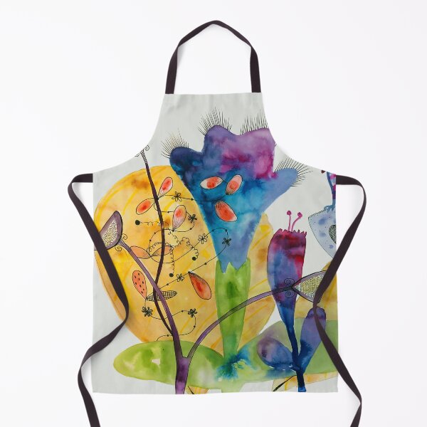 Item preview, Fancy garden designed and sold by Marianna Tankelevich.