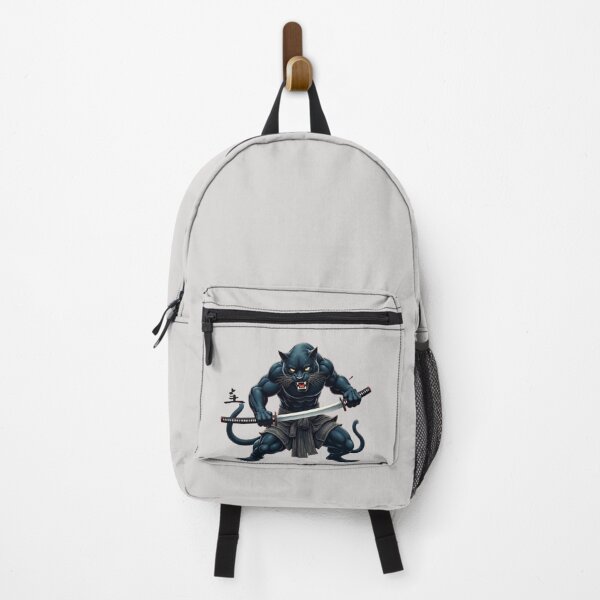 Item preview, Warrior Tiger designed and sold by designt1shirts.