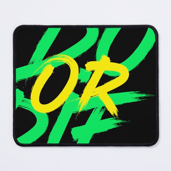 Item preview, Do or Die - Motivational Quotes designed and sold by typoinspired.