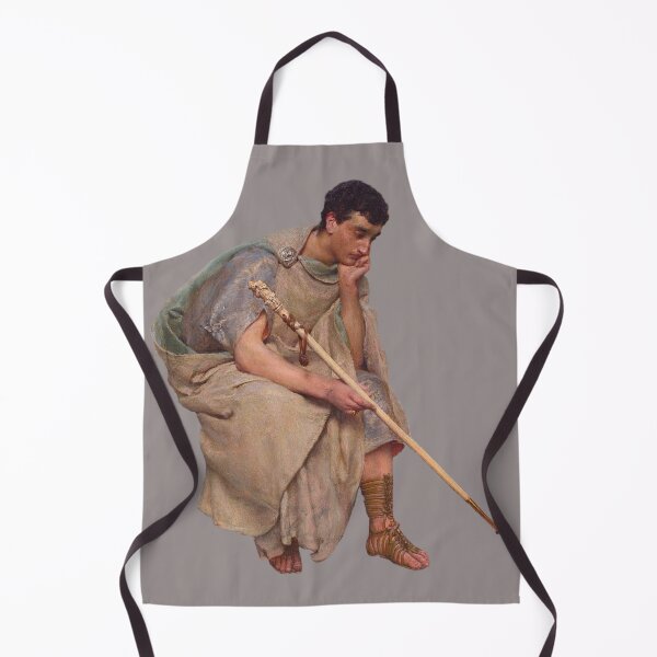 Item preview, An Eloquent Silence designed and sold by SharonTheFirst.