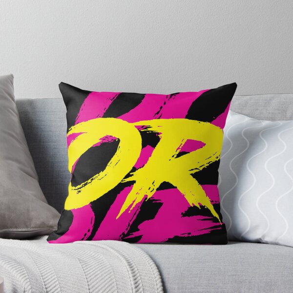 Item preview, Do or Die - Motivational Quotes designed and sold by typoinspired.