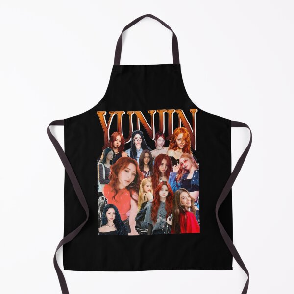 Item preview, Yunjin Vintage Edit designed and sold by silverair.