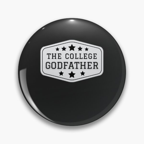 Item preview, Academic Mentor Star designed and sold by Zakrytos ★★★★★.