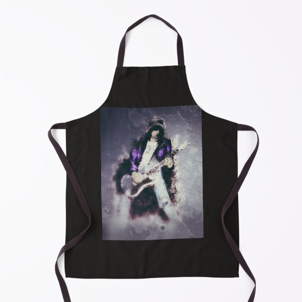 Item preview, Johnny Ramone drawing designed and sold by Super-Pinhead.