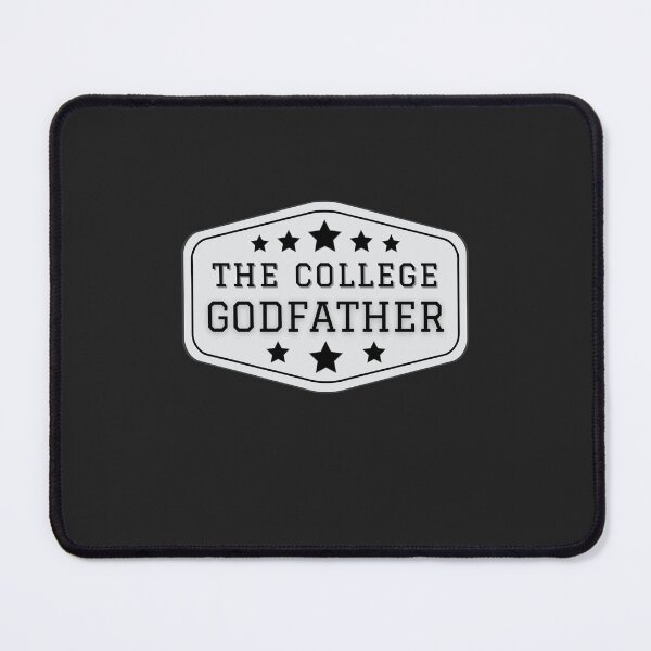 Item preview, Academic Mentor Star designed and sold by Zakrytos ★★★★★.