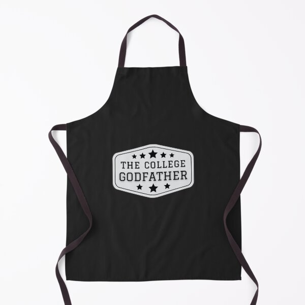 Item preview, Academic Mentor Star designed and sold by Zakrytos ★★★★★.