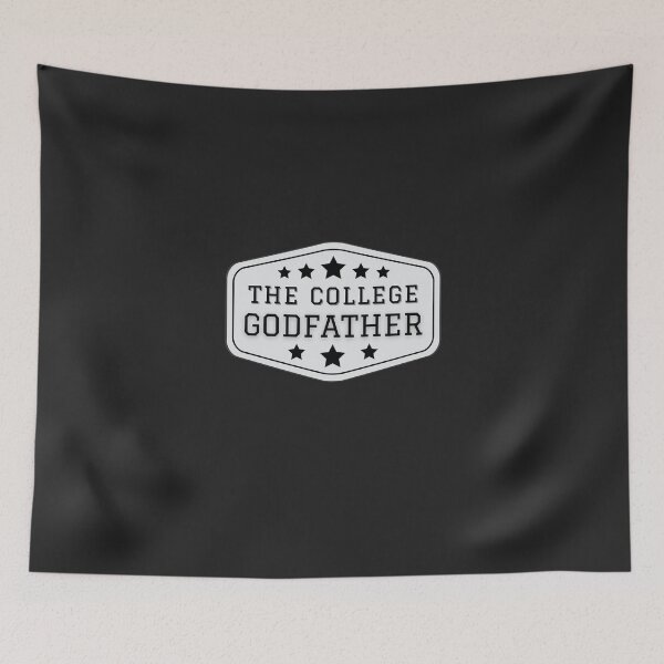 Item preview, Academic Mentor Star designed and sold by Zakrytos ★★★★★.