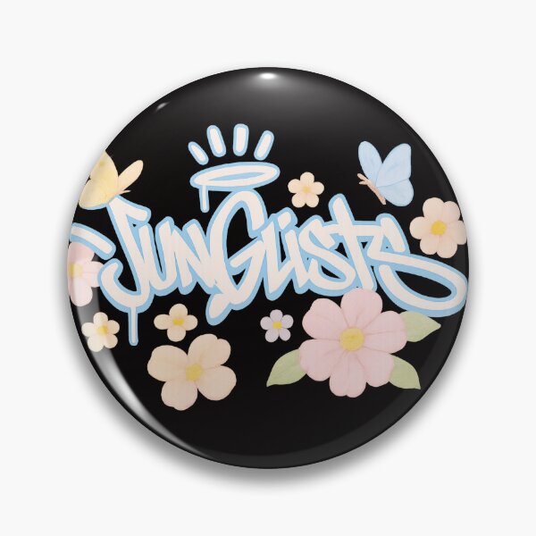 Item preview, Junglists designed and sold by Designs-By-Suga.