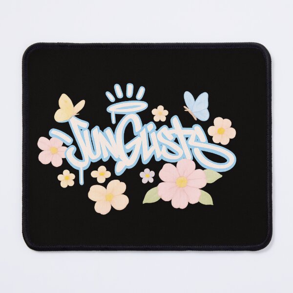Item preview, Junglists designed and sold by Designs-By-Suga.