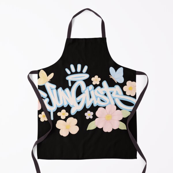 Item preview, Junglists designed and sold by Designs-By-Suga.