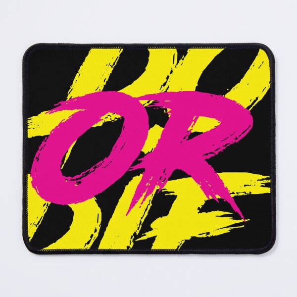 Item preview, Do or Die - Motivational Quotes designed and sold by typoinspired.