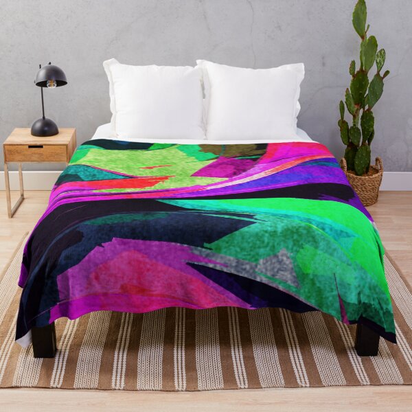 Item preview, Abstract in abstract designed and sold by kinpirks.